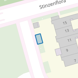 Perceel HZM00-G-4105