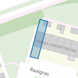 Perceel HZM00-G-4114