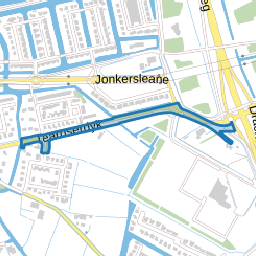 Perceel HZM00-G-4115