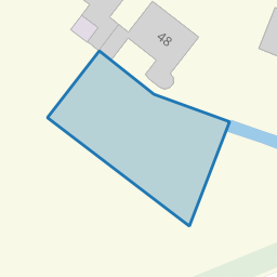 Perceel HZM00-G-4119