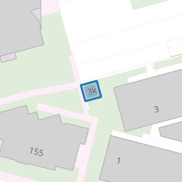 Perceel HZM00-G-4120