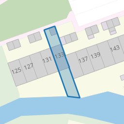 Perceel HZM00-G-4122