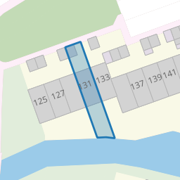 Perceel HZM00-G-4123