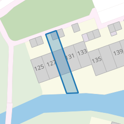 Perceel HZM00-G-4124