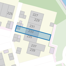 Perceel HZM00-G-4125