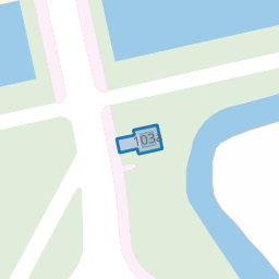 Perceel HZM00-G-4129