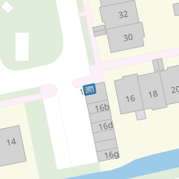 Perceel HZM00-G-4131