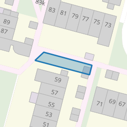 Perceel HZM00-G-4133