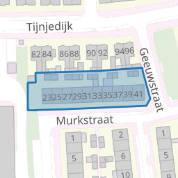 Perceel HZM00-G-4139