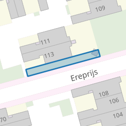 Perceel HZM00-G-4141