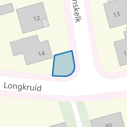 Perceel HZM00-G-4143