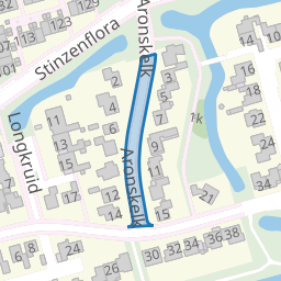 Perceel HZM00-G-4144