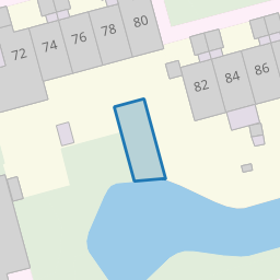 Perceel HZM00-G-4147