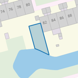 Perceel HZM00-G-4148