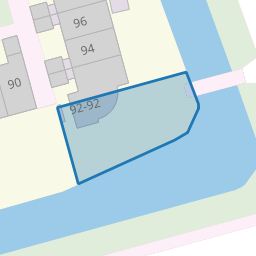 Perceel HZM00-G-4150