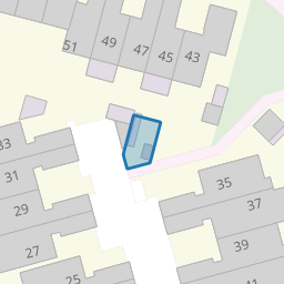 Perceel HZM00-G-4152