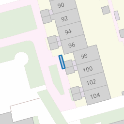 Perceel HZM00-G-4156