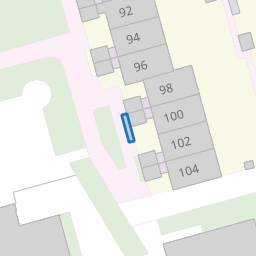 Perceel HZM00-G-4157