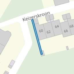 Perceel HZM00-G-4161