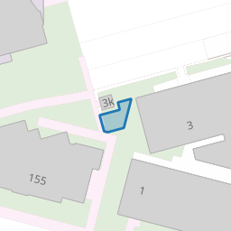 Perceel HZM00-G-4167