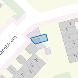 Perceel HZM00-G-4176