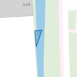 Perceel HZM00-G-4197