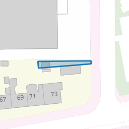 Perceel HZM00-G-4206