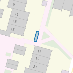 Perceel HZM00-G-4209