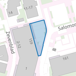 Perceel HZM00-G-4212