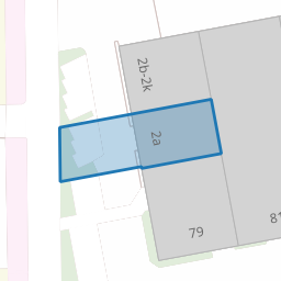 Perceel HZM00-G-4219