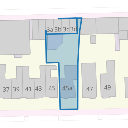 Perceel HZM00-G-4221