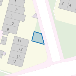 Perceel HZM00-G-4222