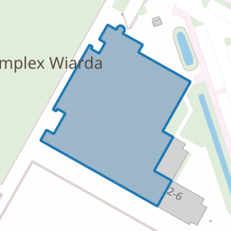 Perceel HZM00-G-4224