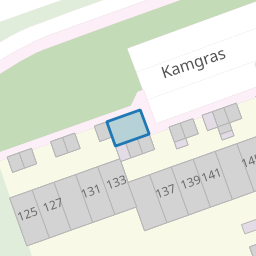 Perceel HZM00-G-4228