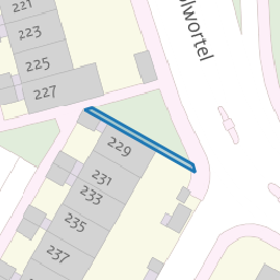 Perceel HZM00-G-4232