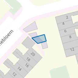 Perceel HZM00-G-4234