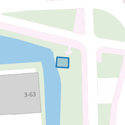 Perceel HZM00-G-4236