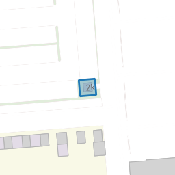 Perceel HZM00-G-4239