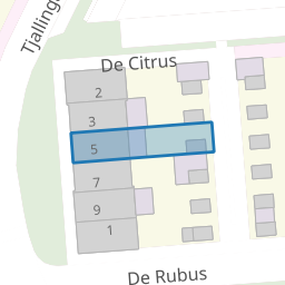 Perceel HZM00-G-4243