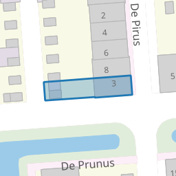 Perceel HZM00-G-4247