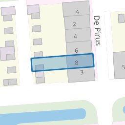 Perceel HZM00-G-4248