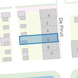 Perceel HZM00-G-4249