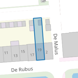 Perceel HZM00-G-4260