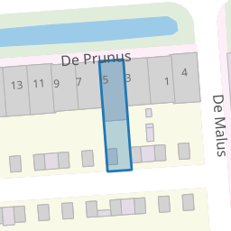 Perceel HZM00-G-4265