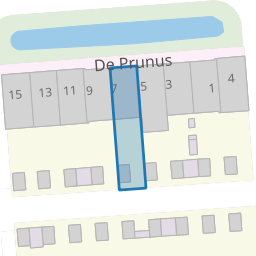 Perceel HZM00-G-4266