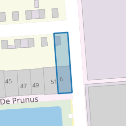 Perceel HZM00-G-4269