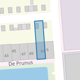 Perceel HZM00-G-4270