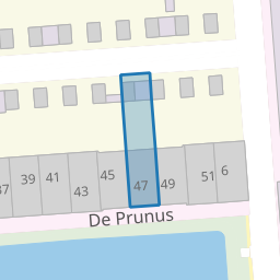 Perceel HZM00-G-4272