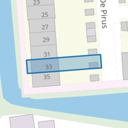 Perceel HZM00-G-4278