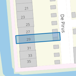 Perceel HZM00-G-4280